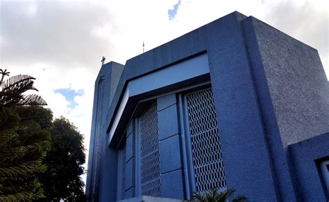 st. joseph's convent of perpetual adoration mass schedule|New Manila, Quezon City: St. Joseph Convent of Perpetual Adoration.